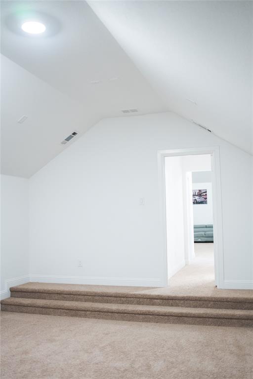 3104 Sawbuck Lane Property Photo 32