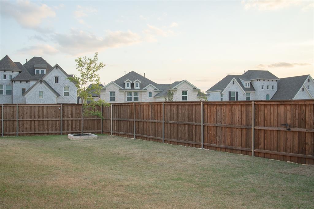 3104 Sawbuck Lane Property Photo 39