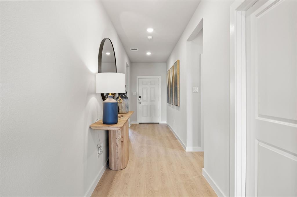 1517 Xavier Street Property Photo 6