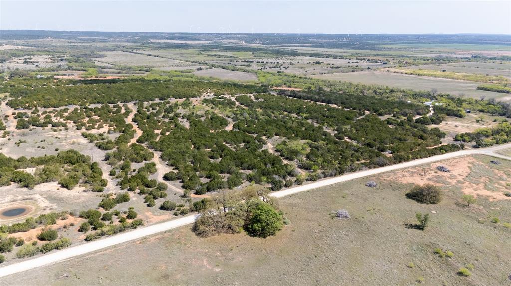 Tbd County Rd 184 Property Photo 1
