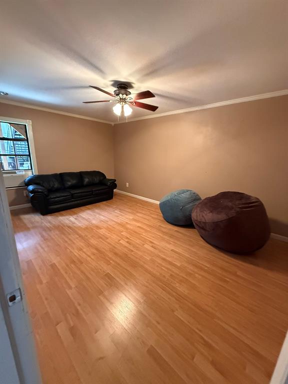 659 Aviator Drive Property Photo 6