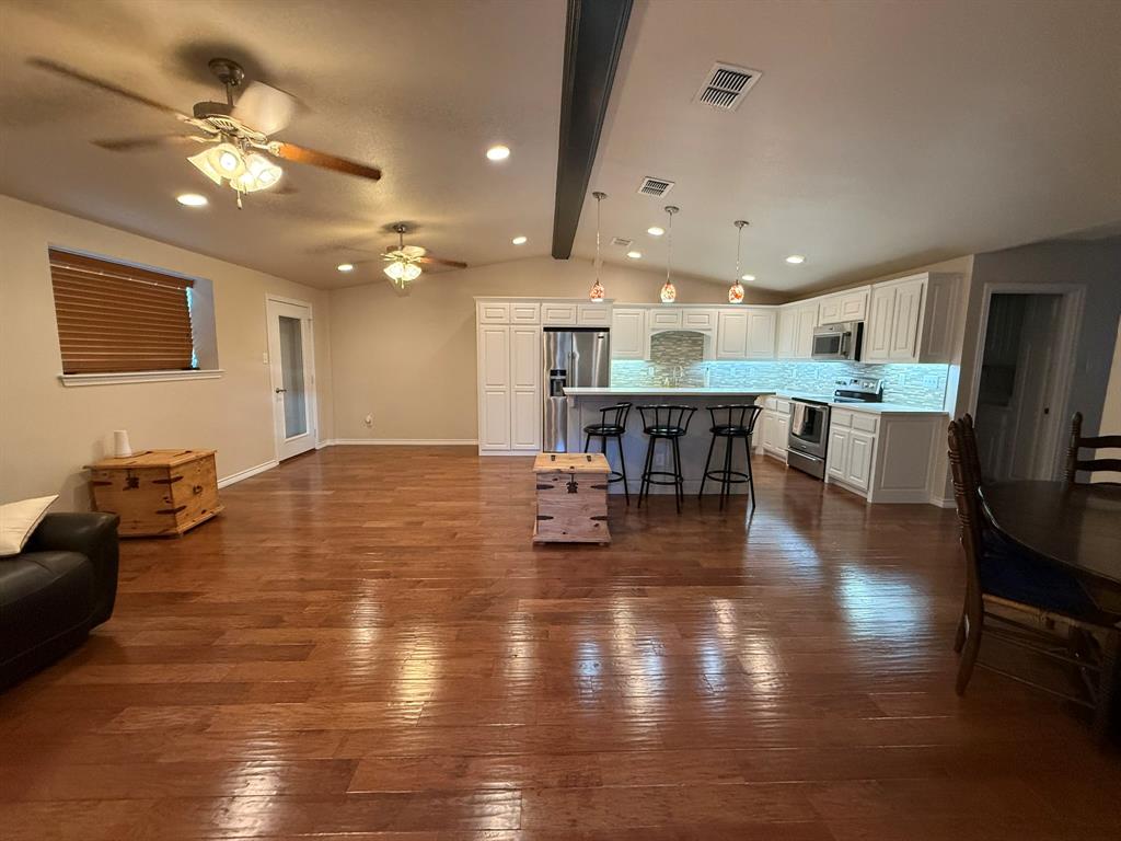 659 Aviator Drive Property Photo 7