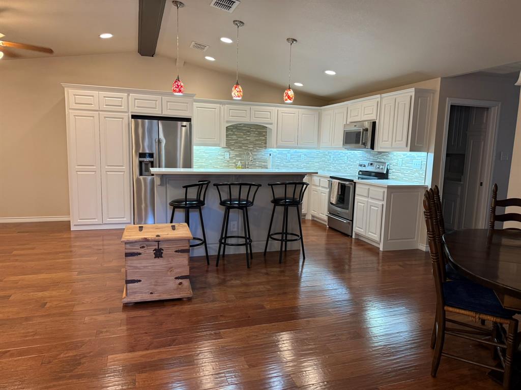 659 Aviator Drive Property Photo 8