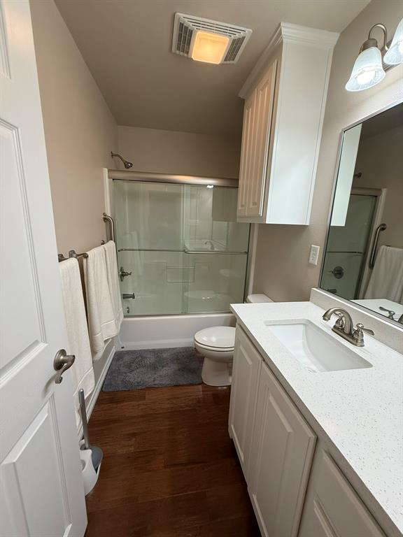 659 Aviator Drive Property Photo 10