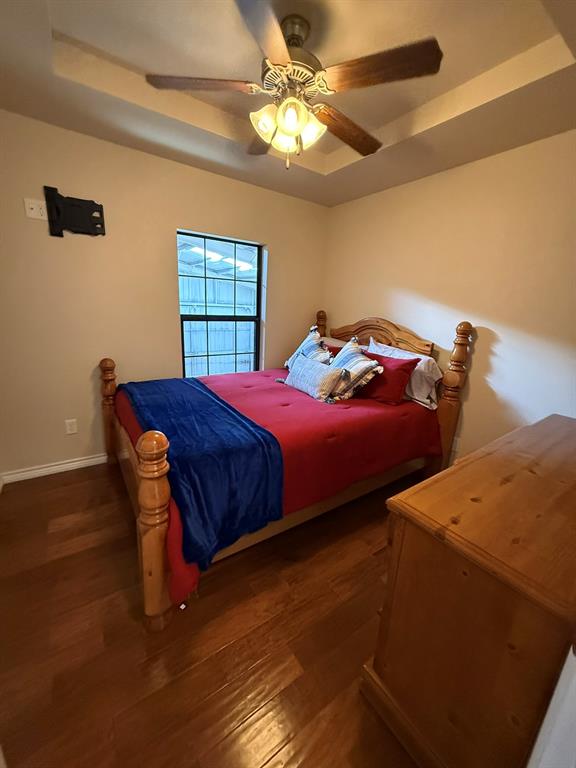 659 Aviator Drive Property Photo 11