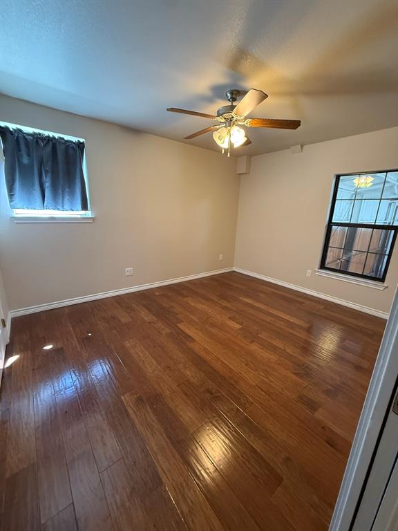 659 Aviator Drive Property Photo 12