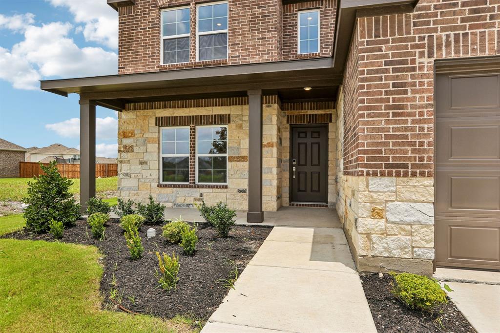 1509 Xavier Street Property Photo 2