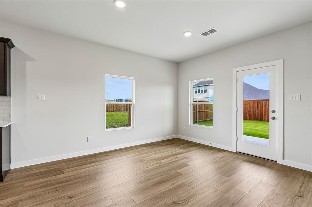 1509 Xavier Street Property Photo 3
