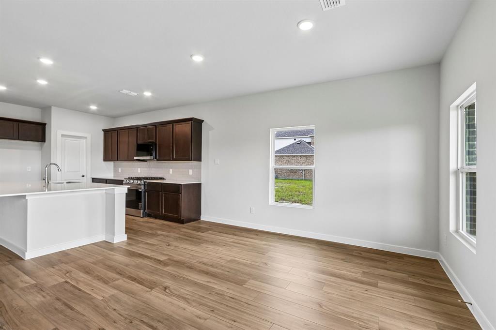 1509 Xavier Street Property Photo 4