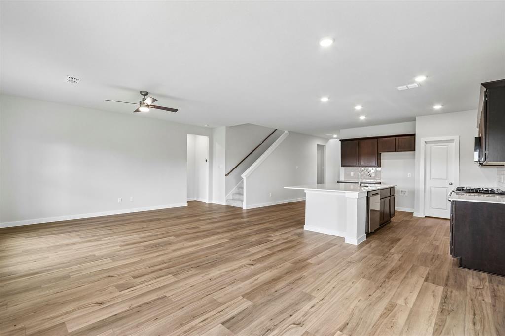 1509 Xavier Street Property Photo 5