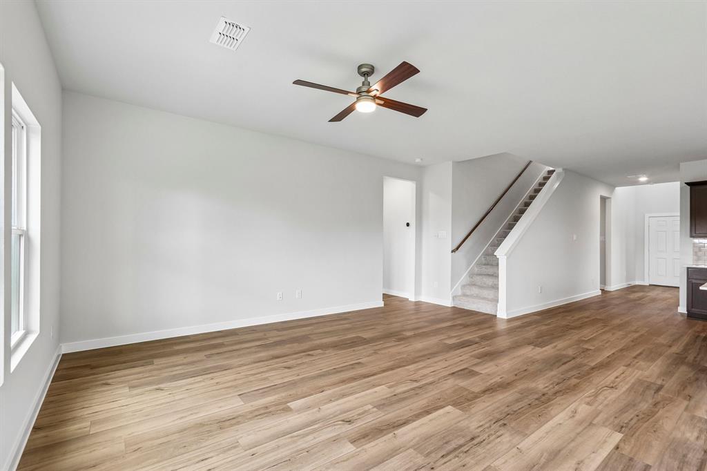 1509 Xavier Street Property Photo 6