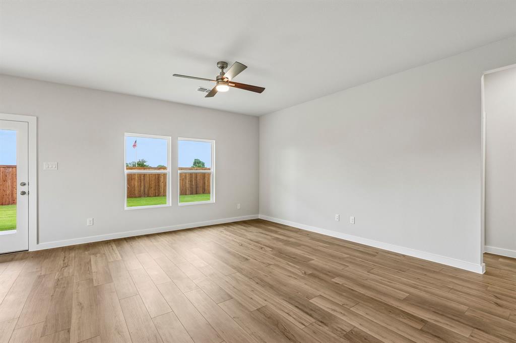 1509 Xavier Street Property Photo 7