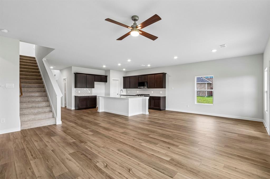 1509 Xavier Street Property Photo 8