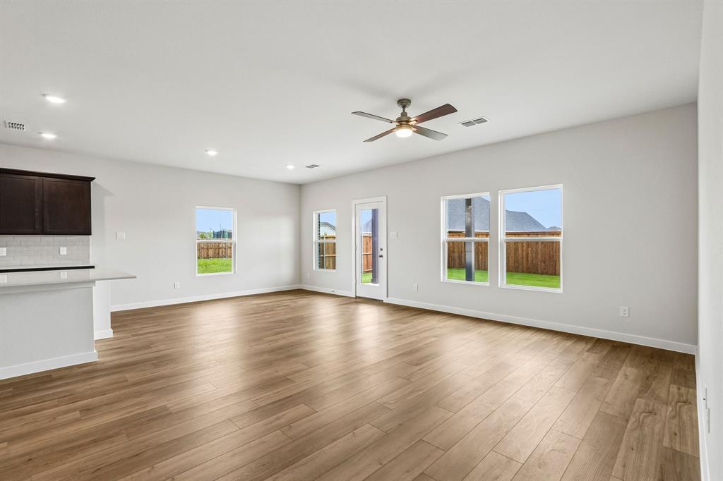 1509 Xavier Street Property Photo 9