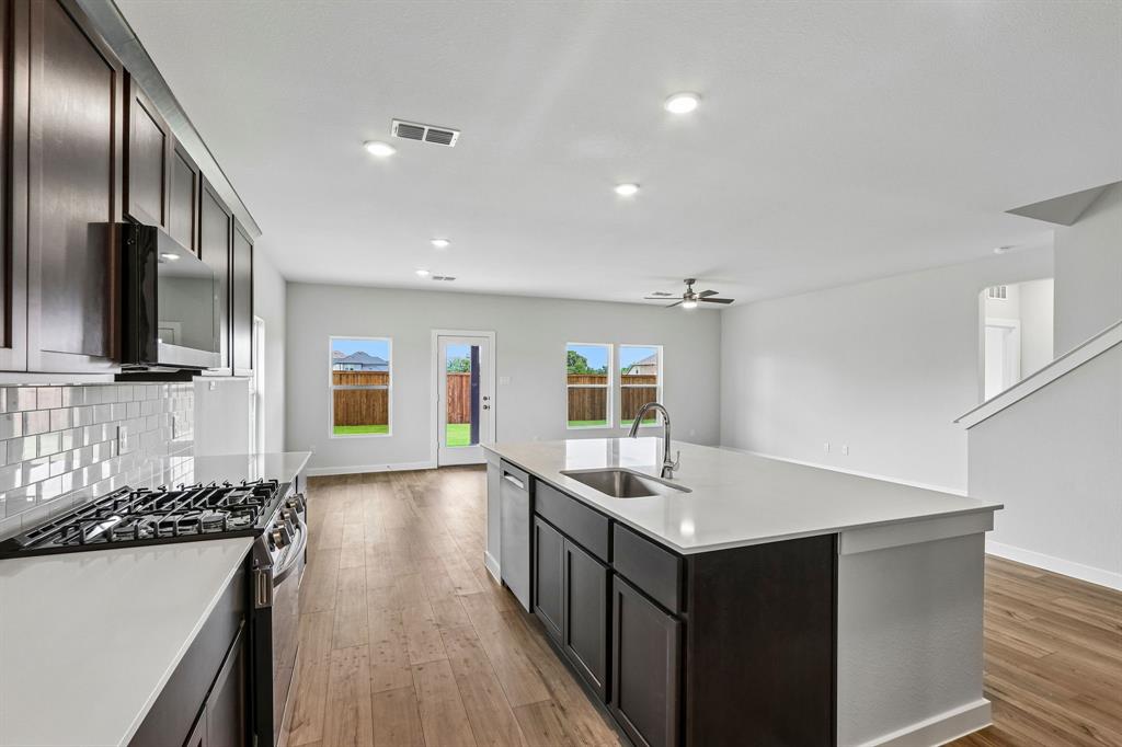1509 Xavier Street Property Photo 10