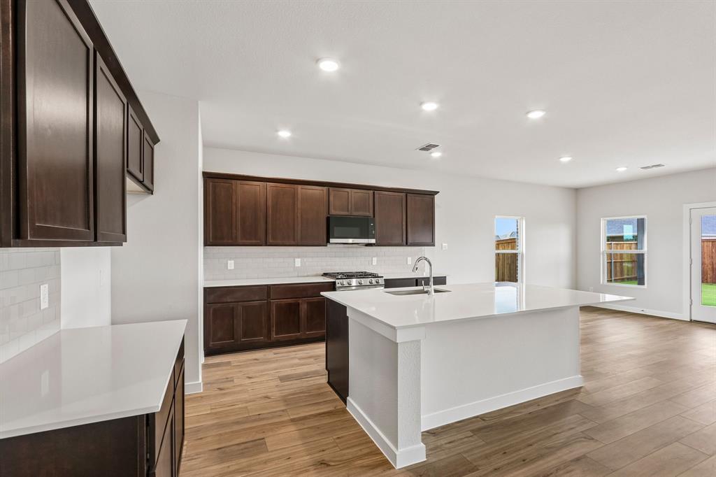 1509 Xavier Street Property Photo 11