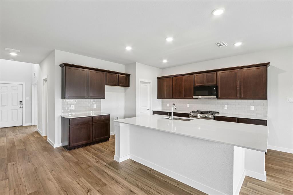 1509 Xavier Street Property Photo 12