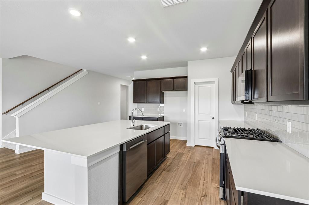 1509 Xavier Street Property Photo 13
