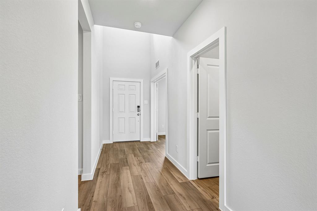 1509 Xavier Street Property Photo 14