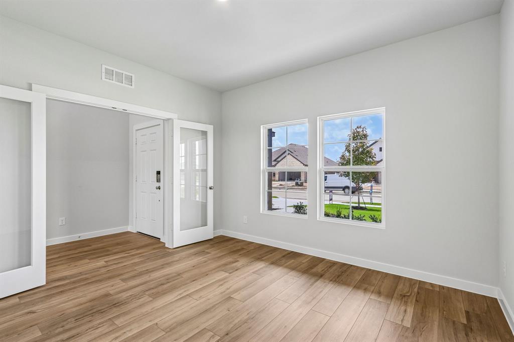 1509 Xavier Street Property Photo 15