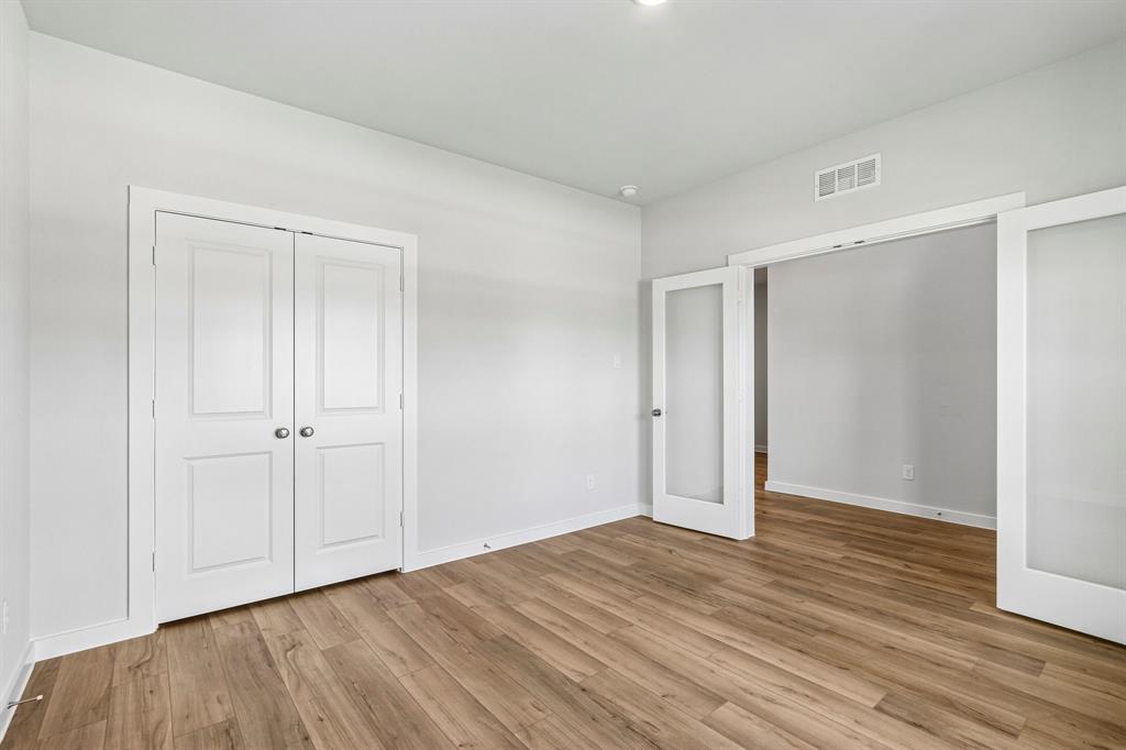 1509 Xavier Street Property Photo 16