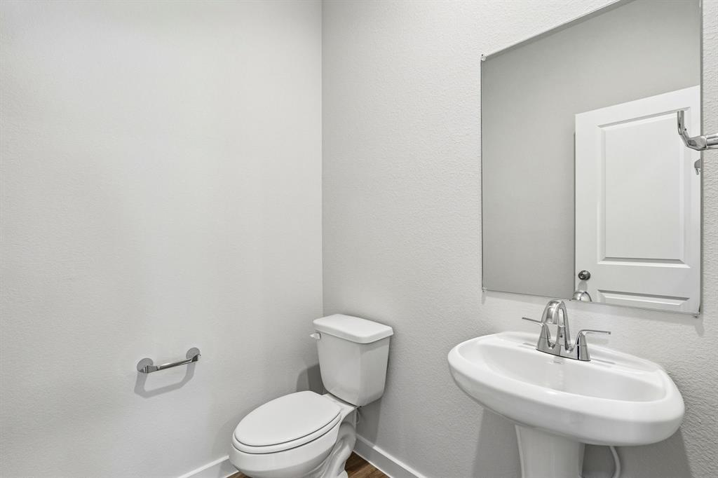 1509 Xavier Street Property Photo 17