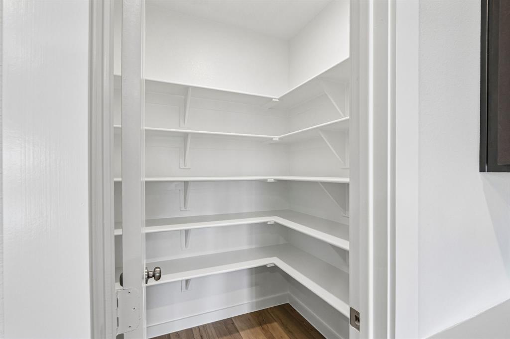 1509 Xavier Street Property Photo 18