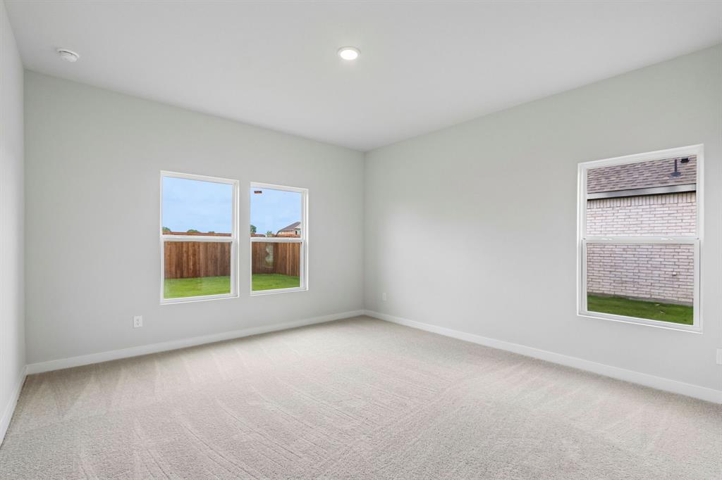 1509 Xavier Street Property Photo 19