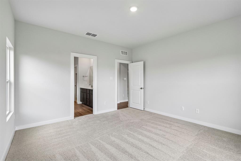 1509 Xavier Street Property Photo 20