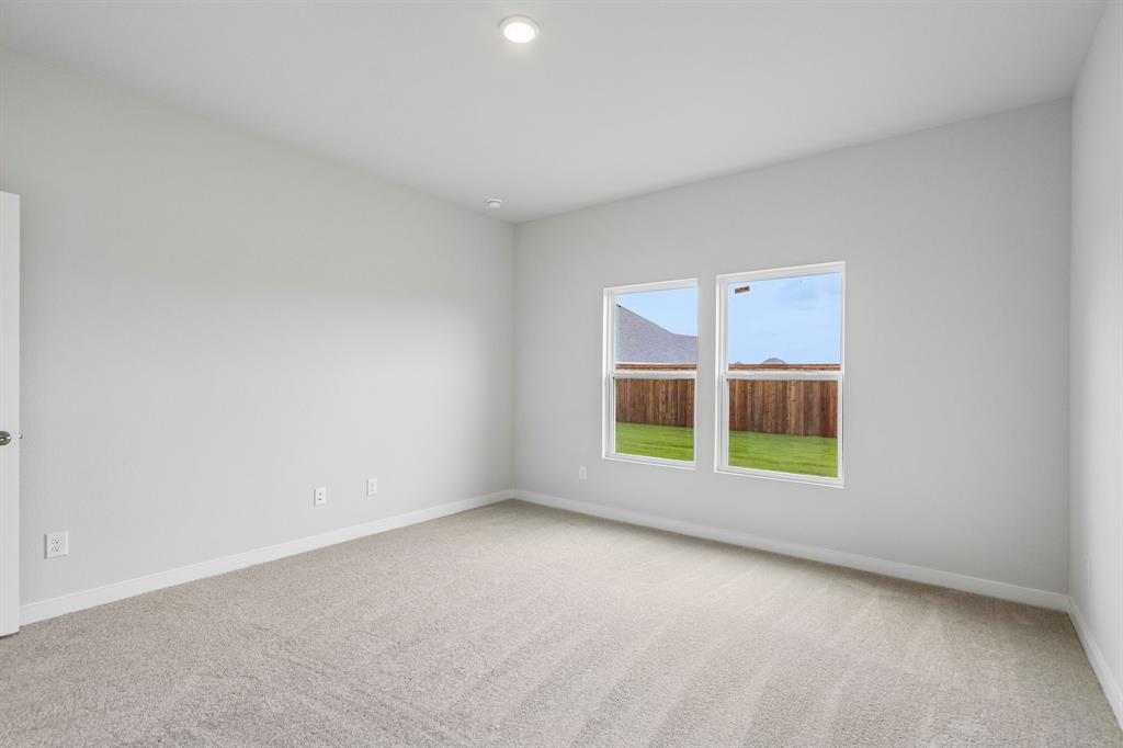 1509 Xavier Street Property Photo 21