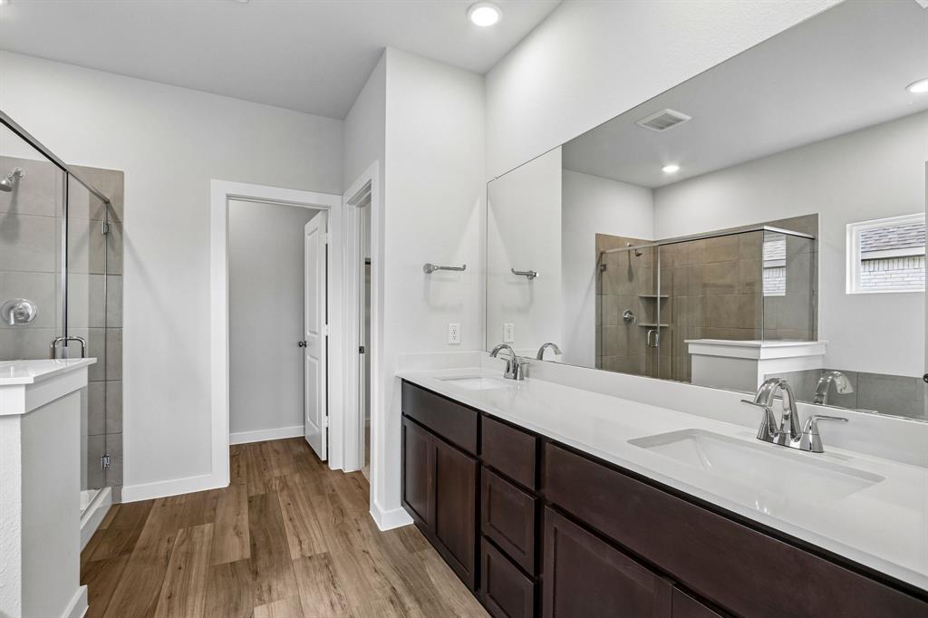 1509 Xavier Street Property Photo 22
