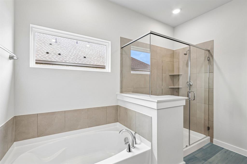 1509 Xavier Street Property Photo 23