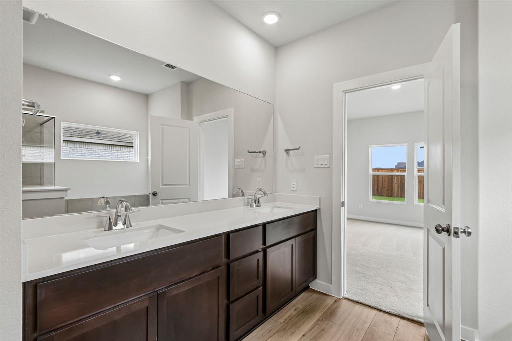 1509 Xavier Street Property Photo 24