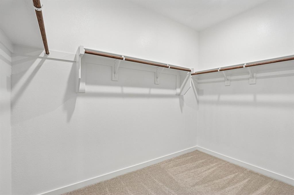 1509 Xavier Street Property Photo 25