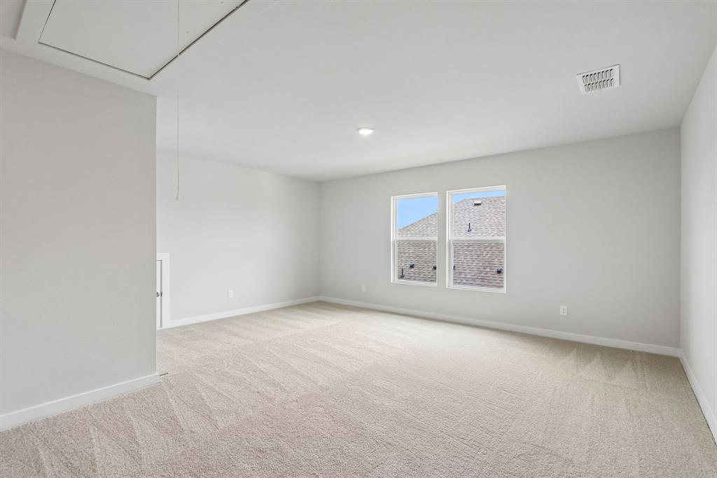 1509 Xavier Street Property Photo 26