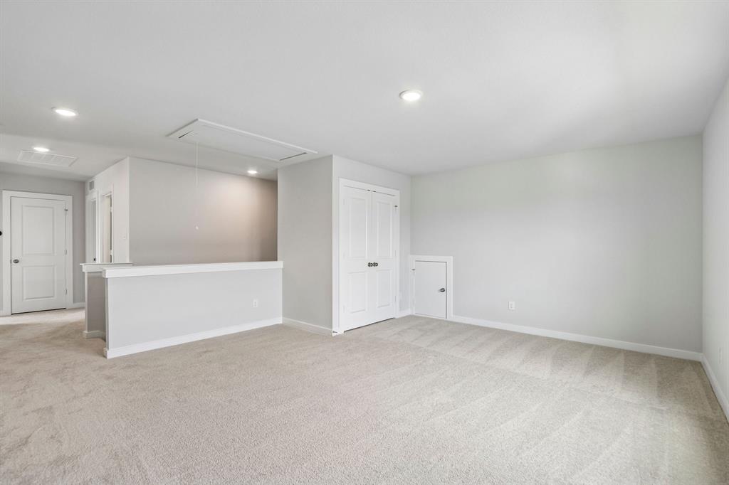 1509 Xavier Street Property Photo 27