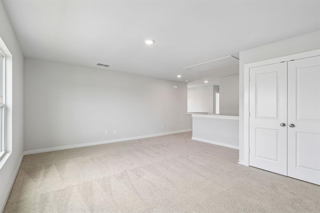 1509 Xavier Street Property Photo 28