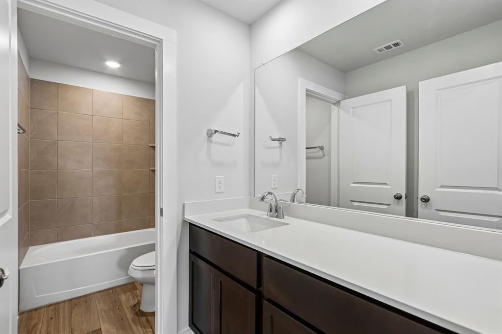 1509 Xavier Street Property Photo 29
