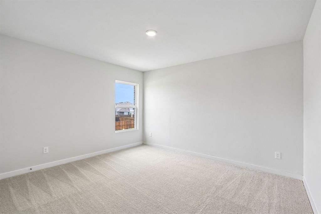 1509 Xavier Street Property Photo 30