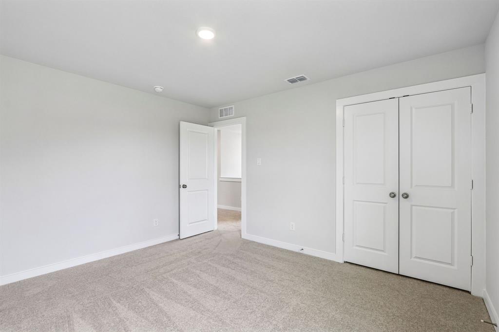 1509 Xavier Street Property Photo 31