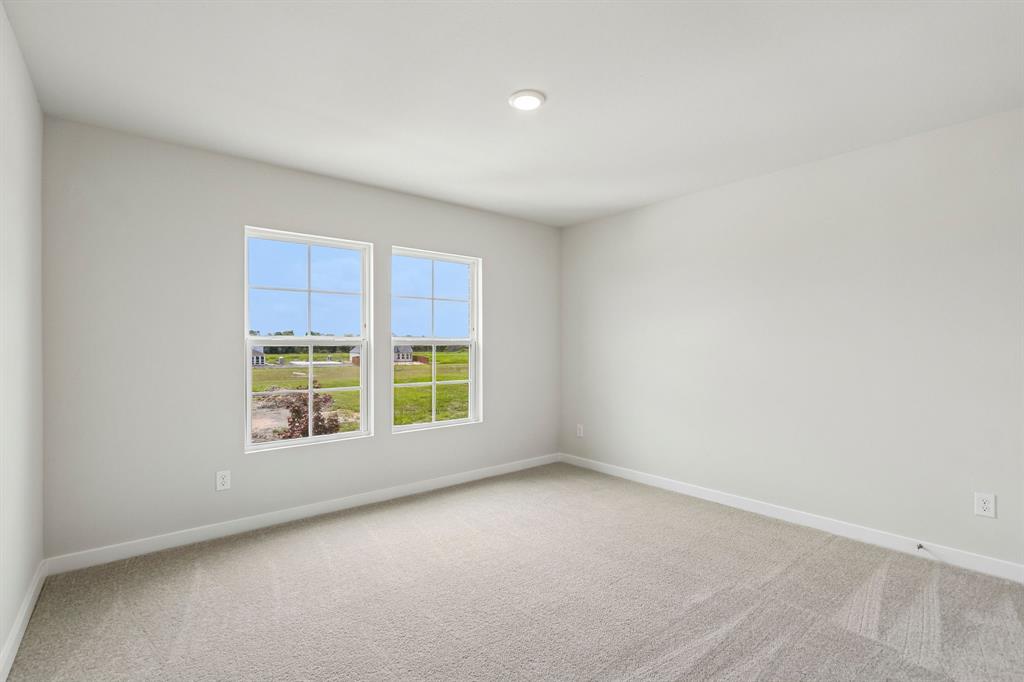 1509 Xavier Street Property Photo 32