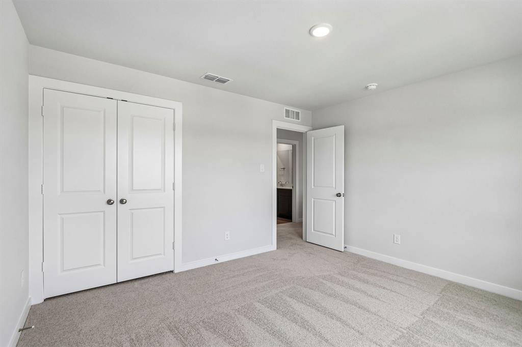 1509 Xavier Street Property Photo 33