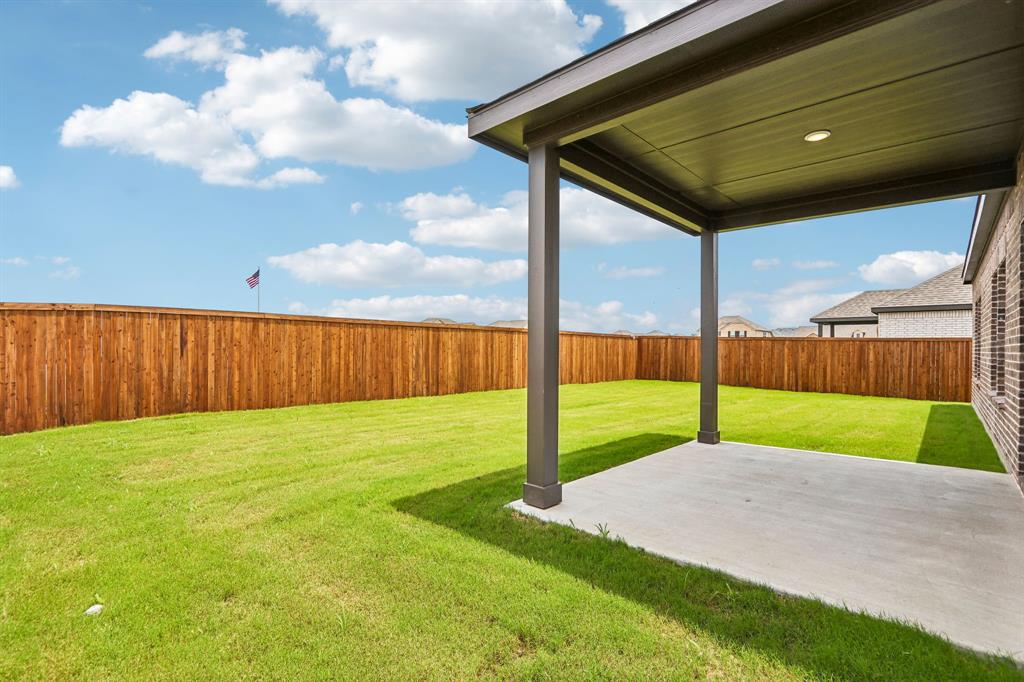 1509 Xavier Street Property Photo 34