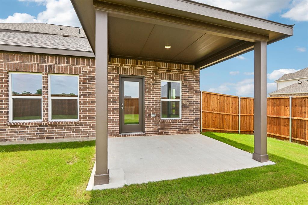 1509 Xavier Street Property Photo 35