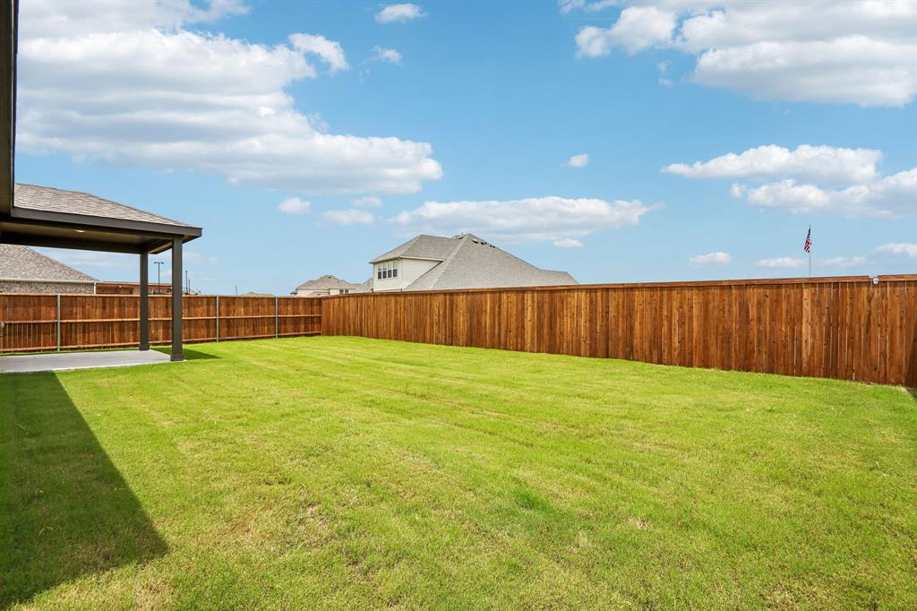 1509 Xavier Street Property Photo 36