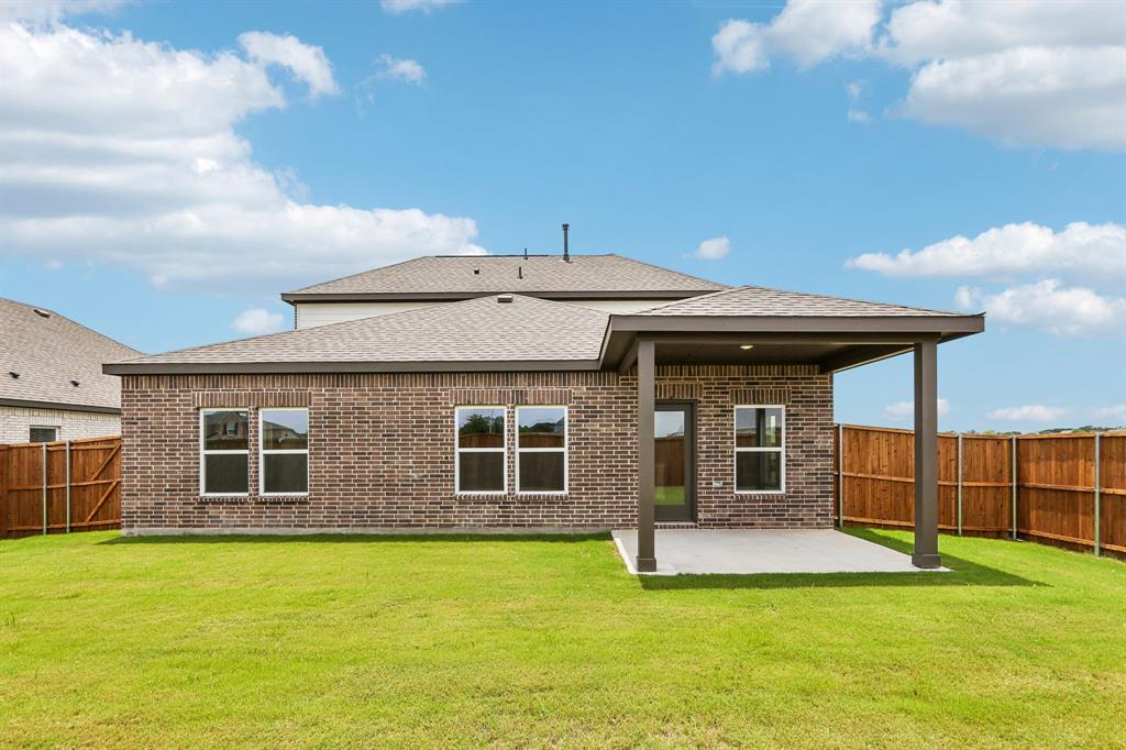 1509 Xavier Street Property Photo 37