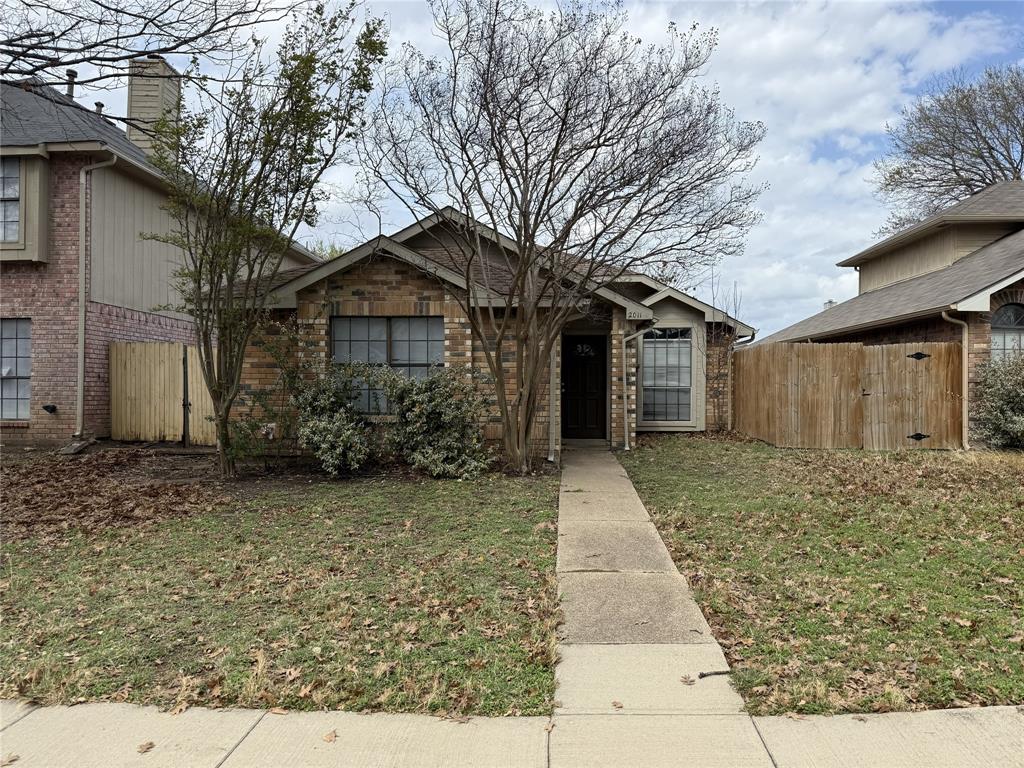 2011 Nectar Drive Property Photo 1