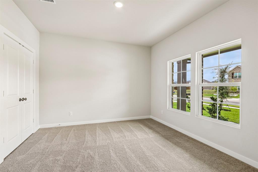 1620 Esra Lane Property Photo 15