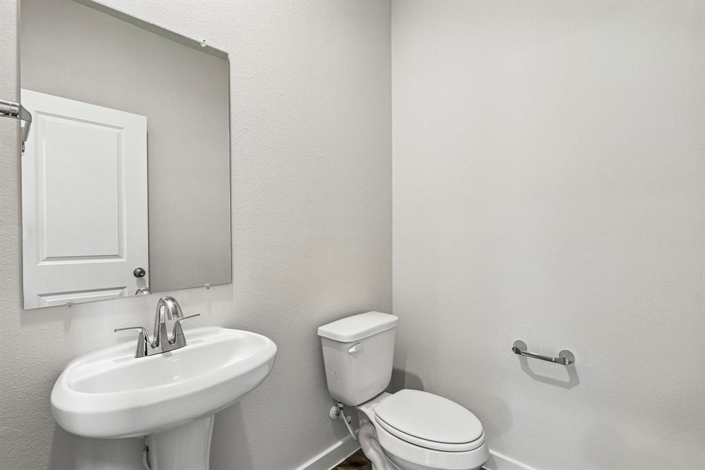 1620 Esra Lane Property Photo 17
