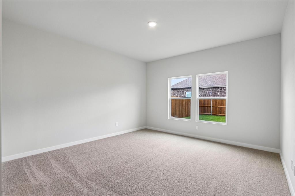 1620 Esra Lane Property Photo 19